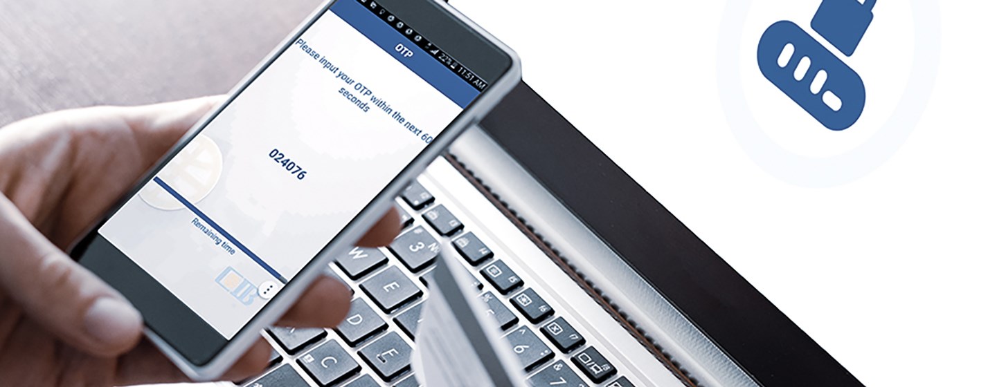 https://christian-dogma.com https://christian-dogma.com