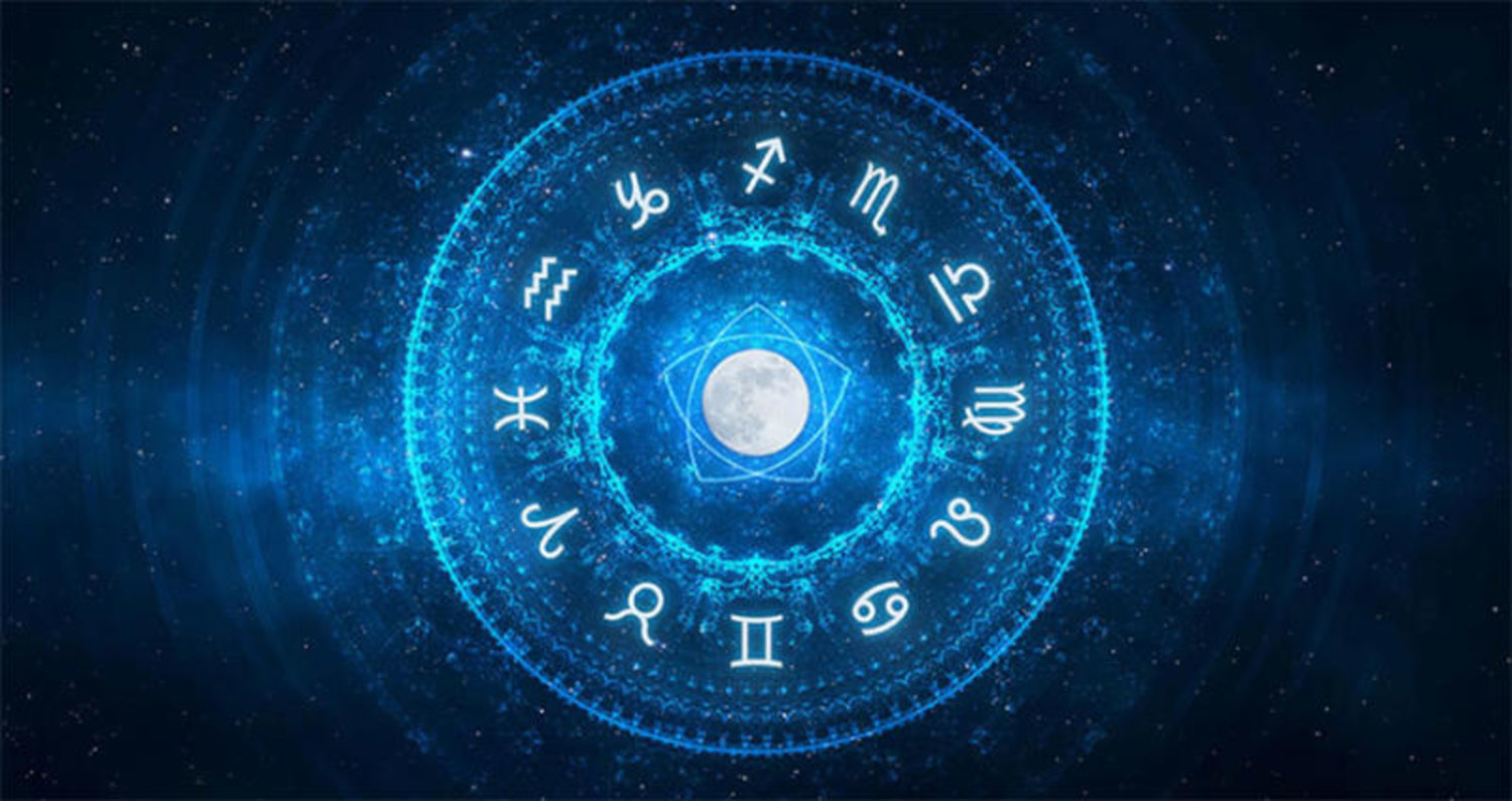 https://christian-dogma.com https://christian-dogma.com