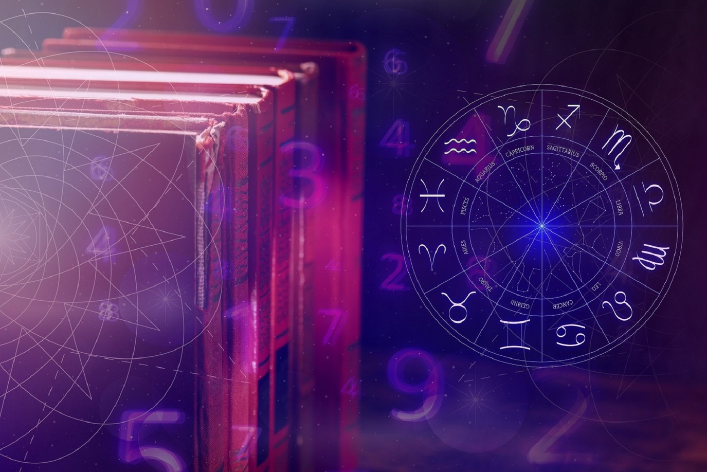 https://christian-dogma.com https://christian-dogma.com