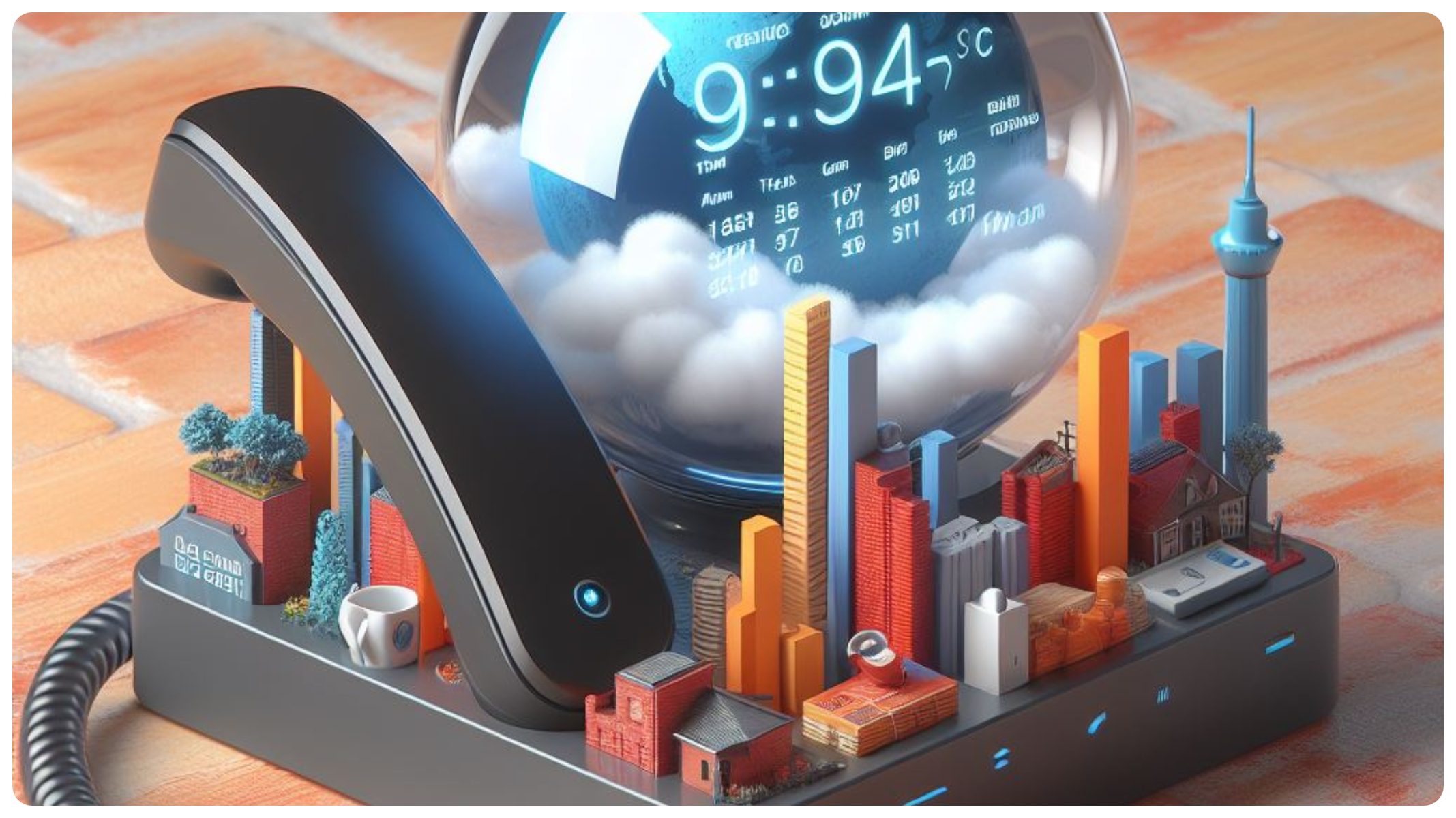 https://christian-dogma.com https://christian-dogma.com