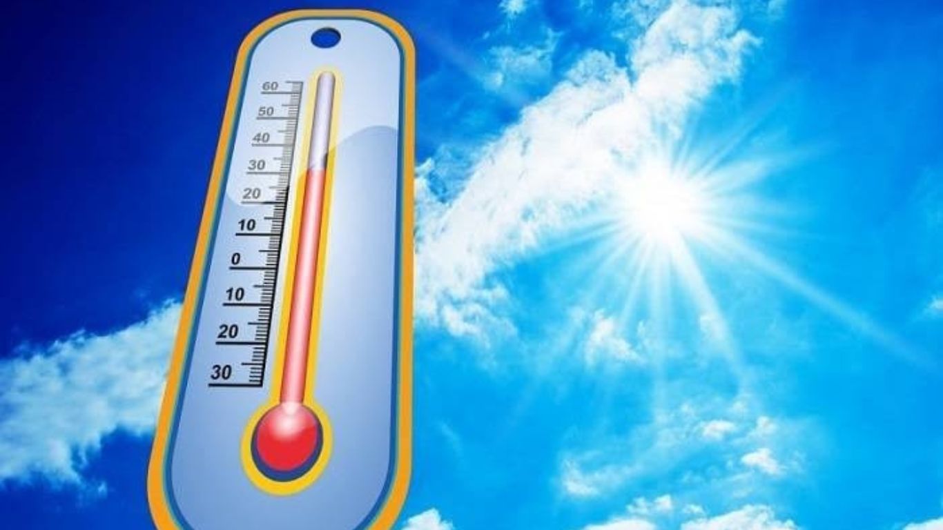 https://christian-dogma.com https://christian-dogma.com