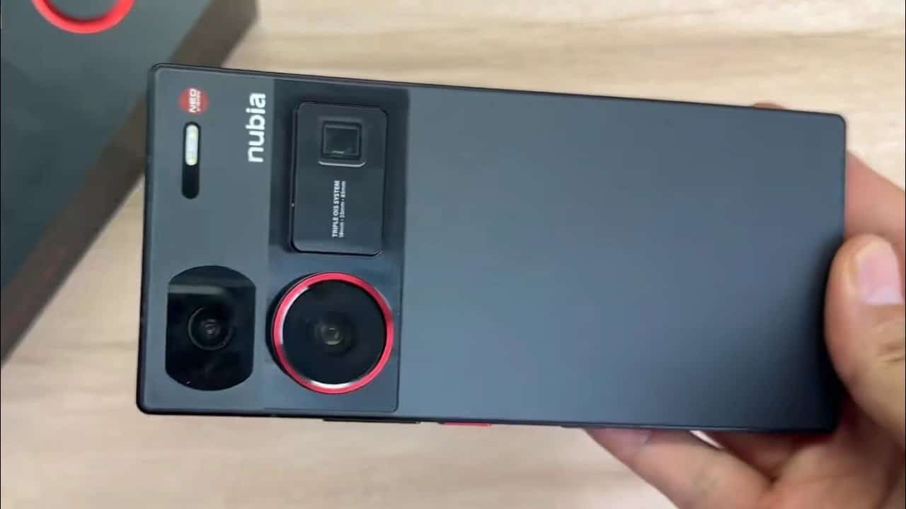 https://christian-dogma.com https://christian-dogma.com