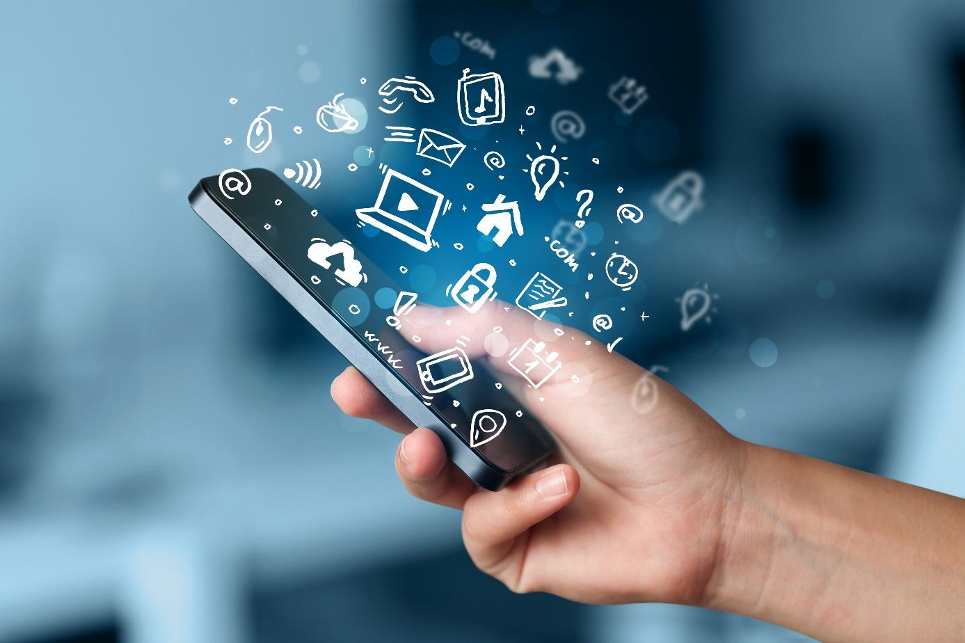 https://christian-dogma.com https://christian-dogma.com