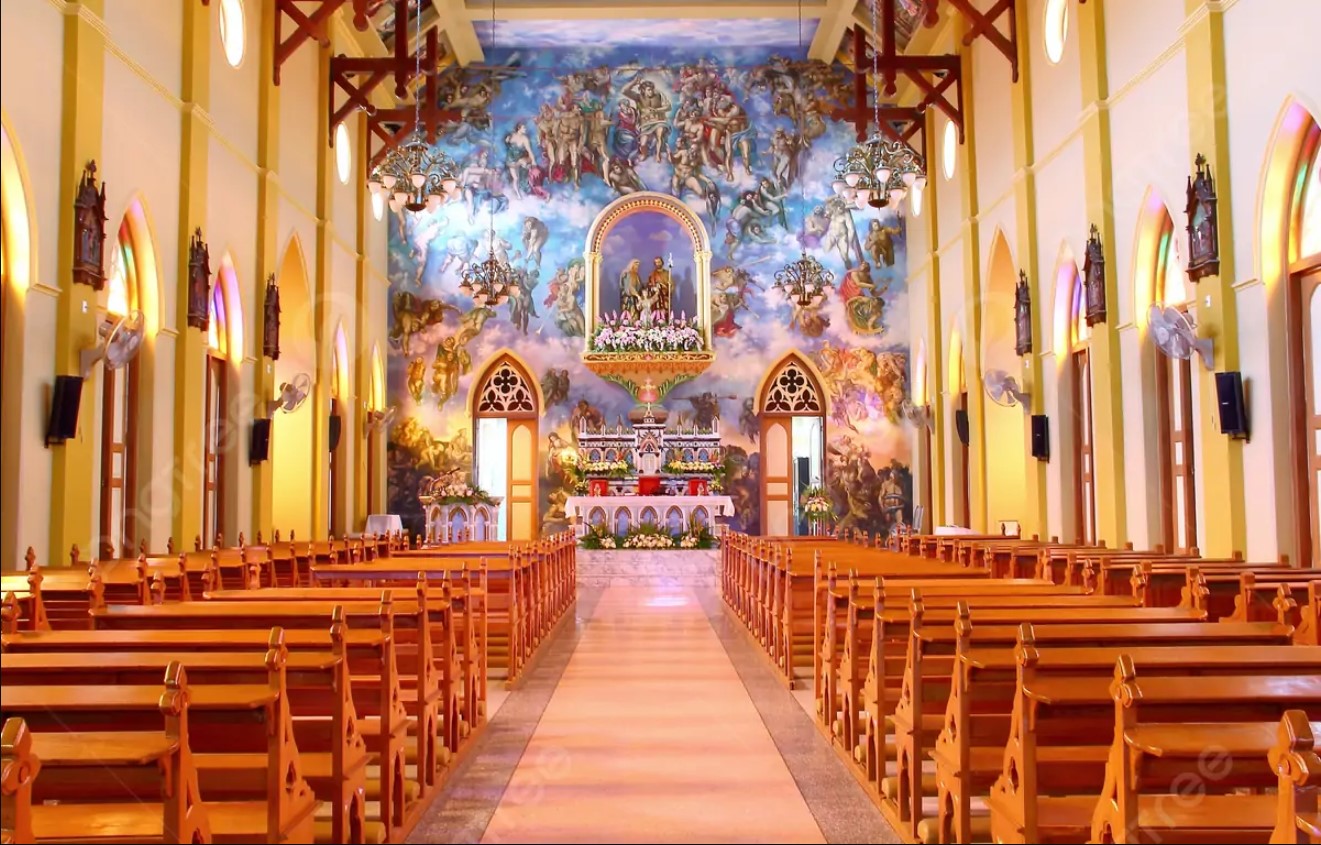 https://christian-dogma.com https://christian-dogma.com