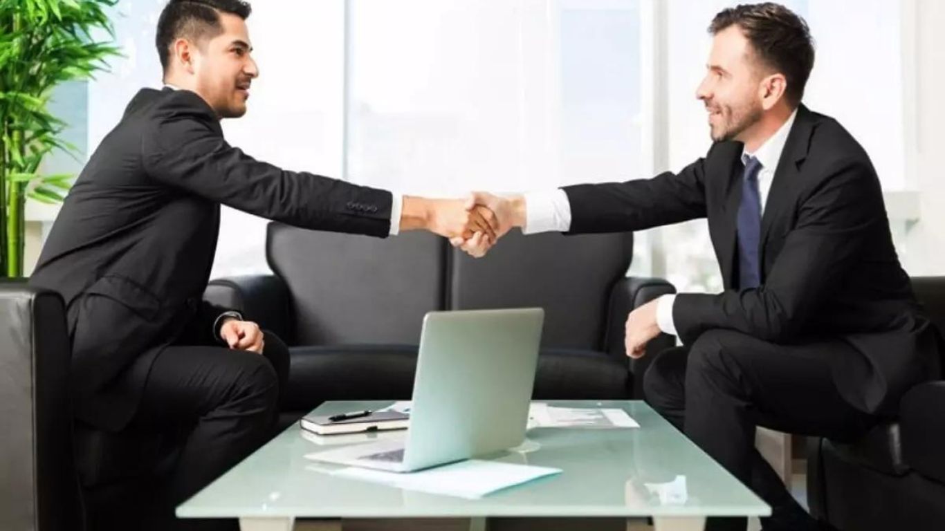 https://christian-dogma.com https://christian-dogma.com