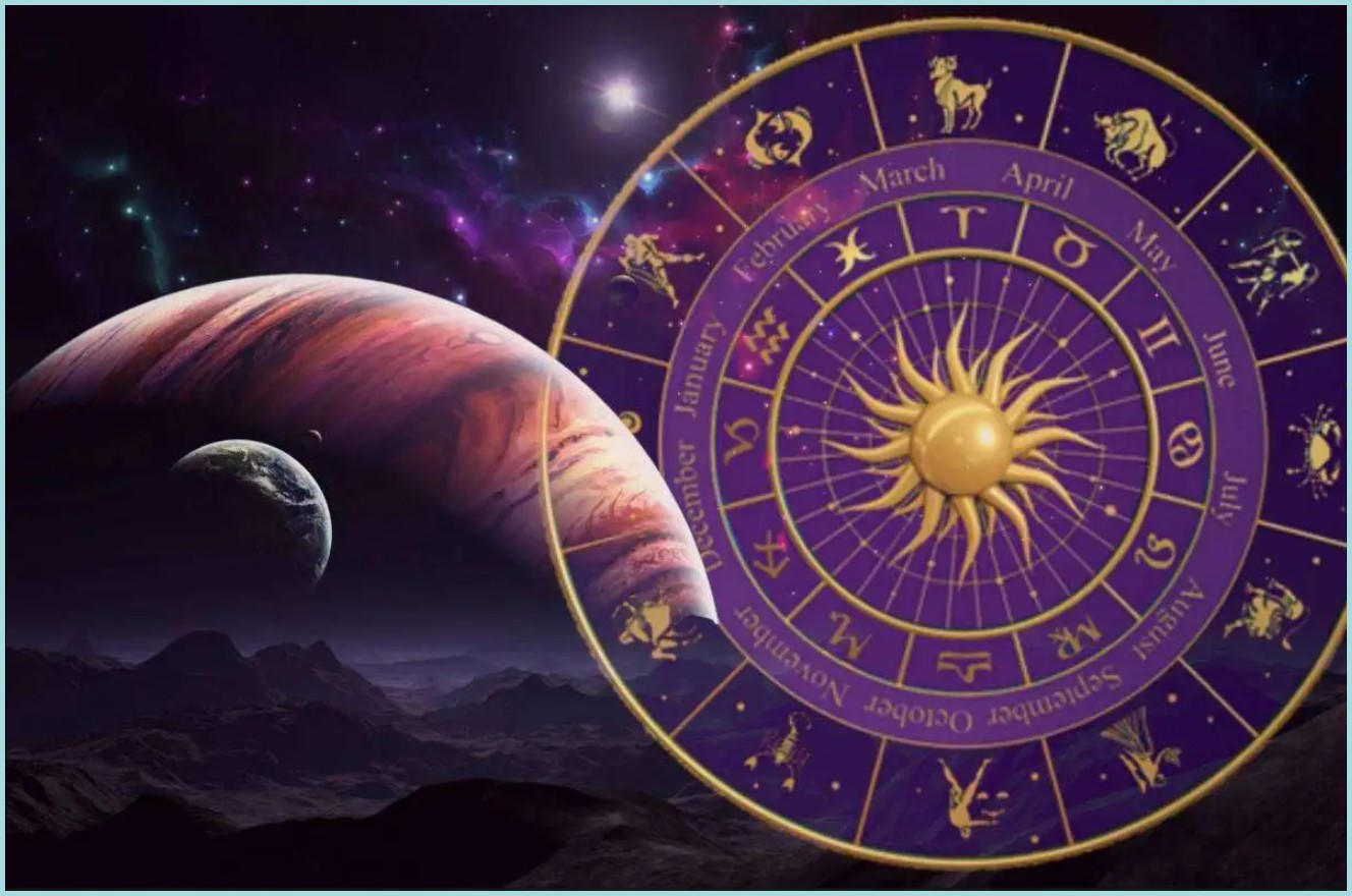 https://christian-dogma.com https://christian-dogma.com