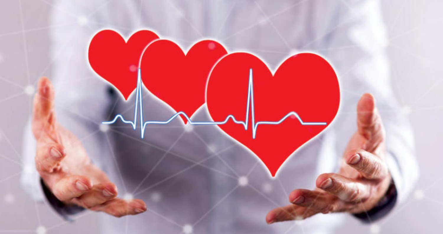 https://christian-dogma.com https://christian-dogma.com