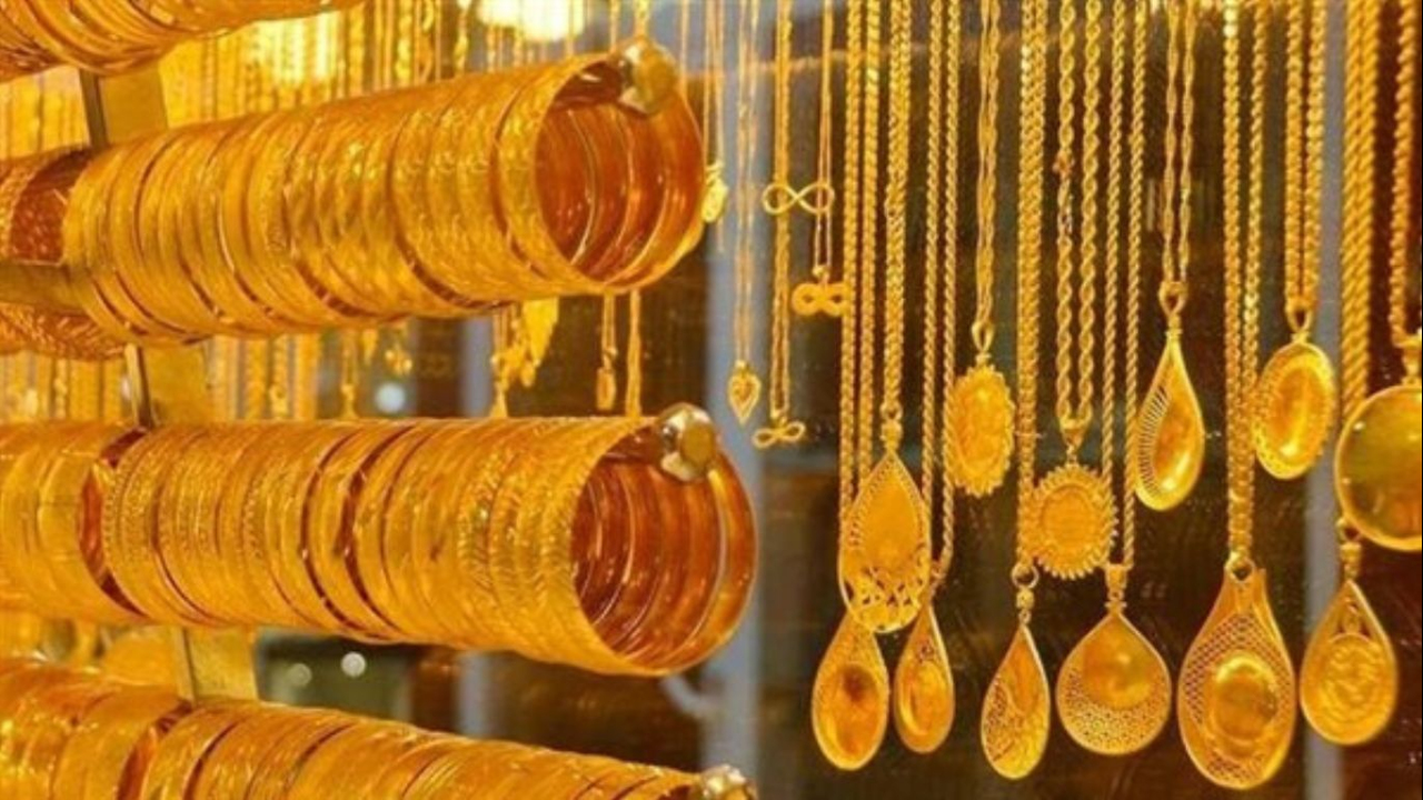 https://christian-dogma.com https://christian-dogma.com
