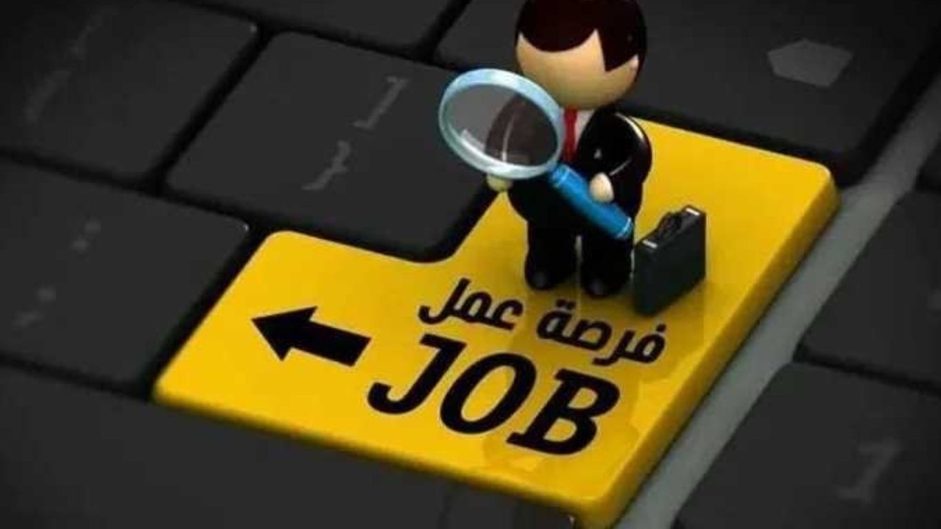 https://christian-dogma.com https://christian-dogma.com