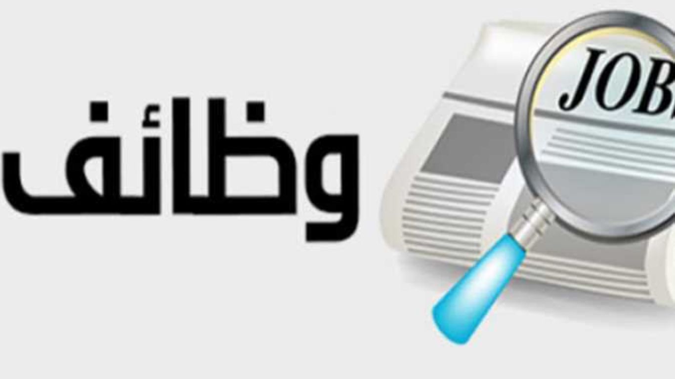 https://christian-dogma.com https://christian-dogma.com
