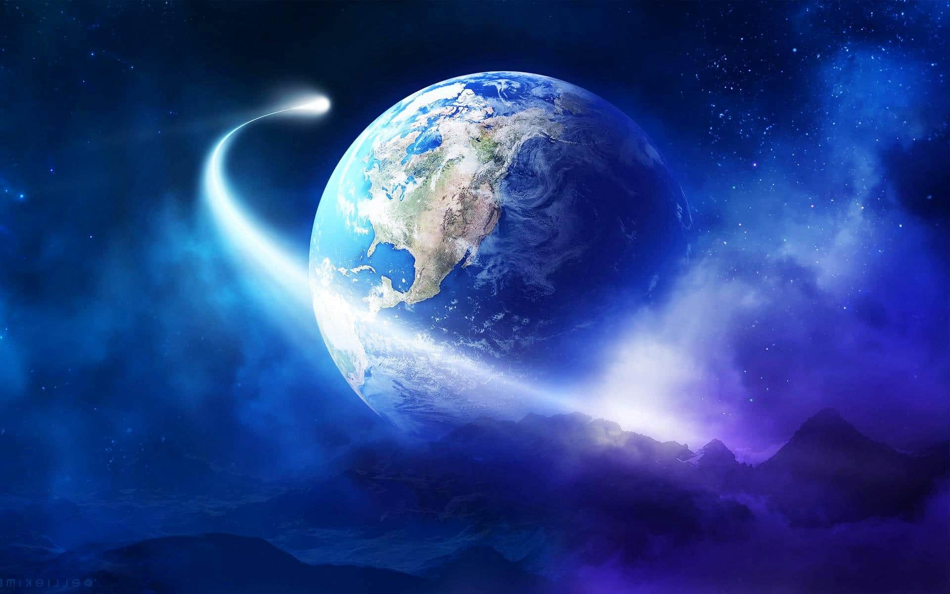 https://christian-dogma.com https://christian-dogma.com