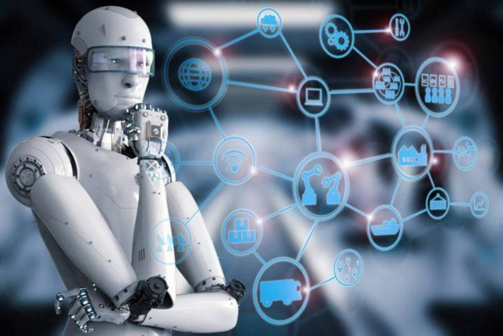 https://christian-dogma.com https://christian-dogma.com