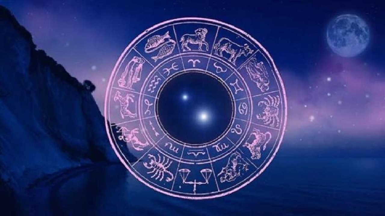 https://christian-dogma.com https://christian-dogma.com