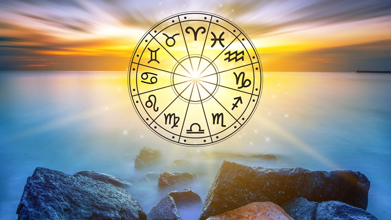 https://christian-dogma.com https://christian-dogma.com