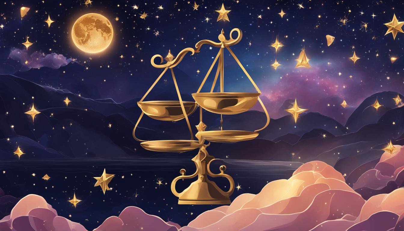 https://christian-dogma.com