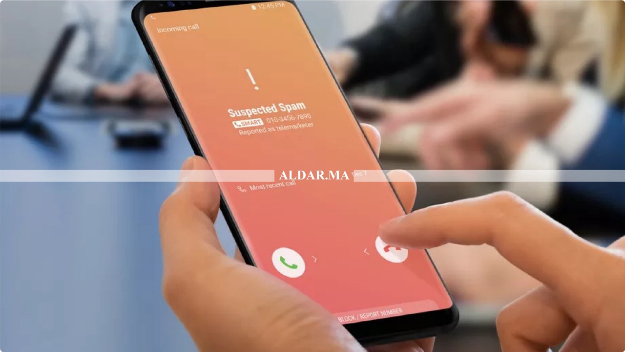 https://christian-dogma.com https://christian-dogma.com