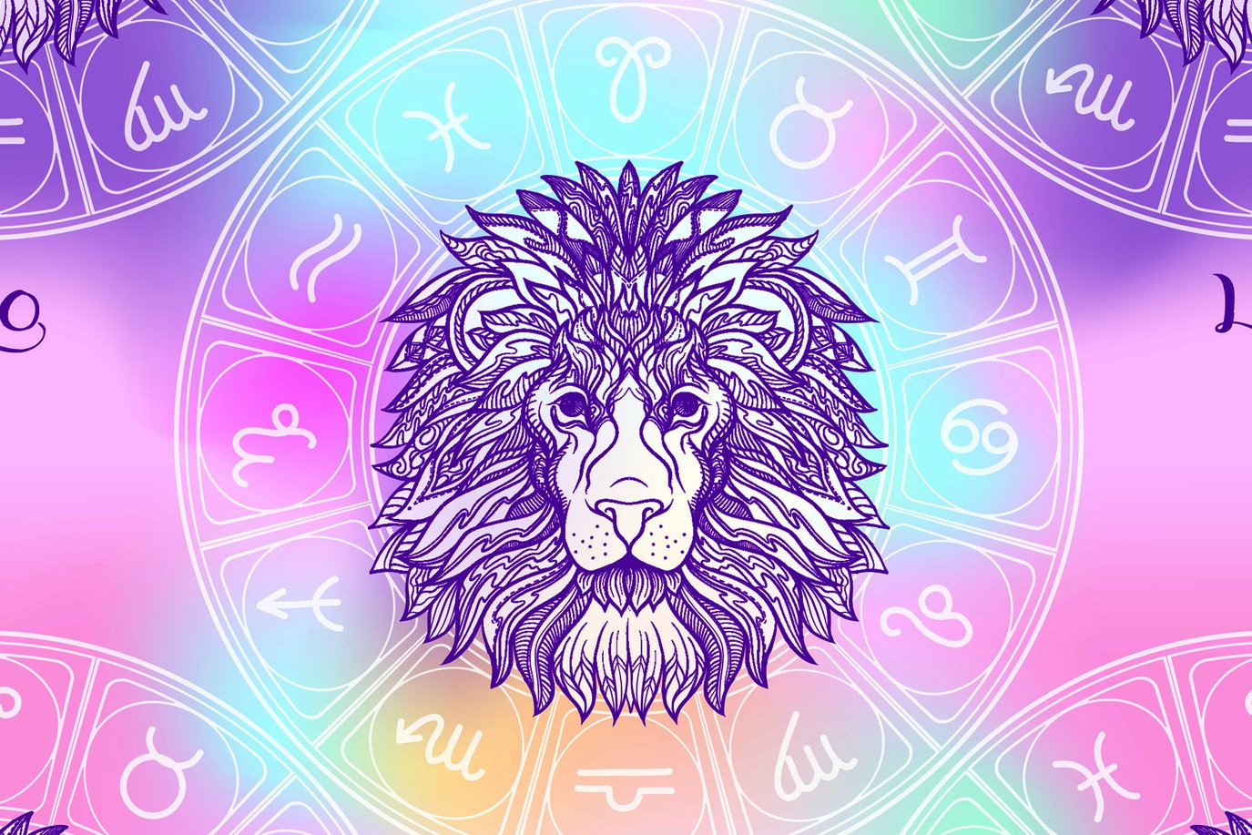 https://christian-dogma.com
