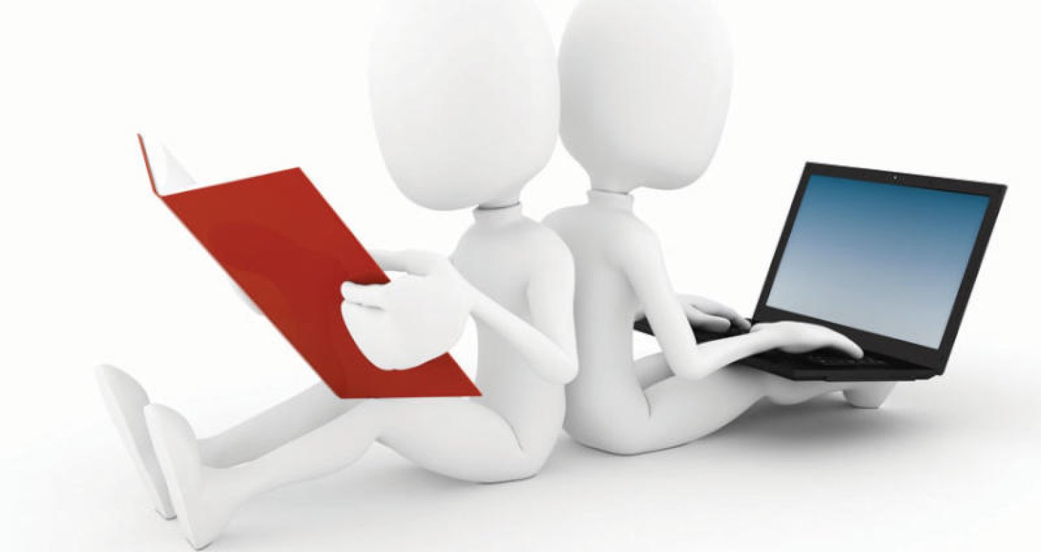 https://christian-dogma.com https://christian-dogma.com