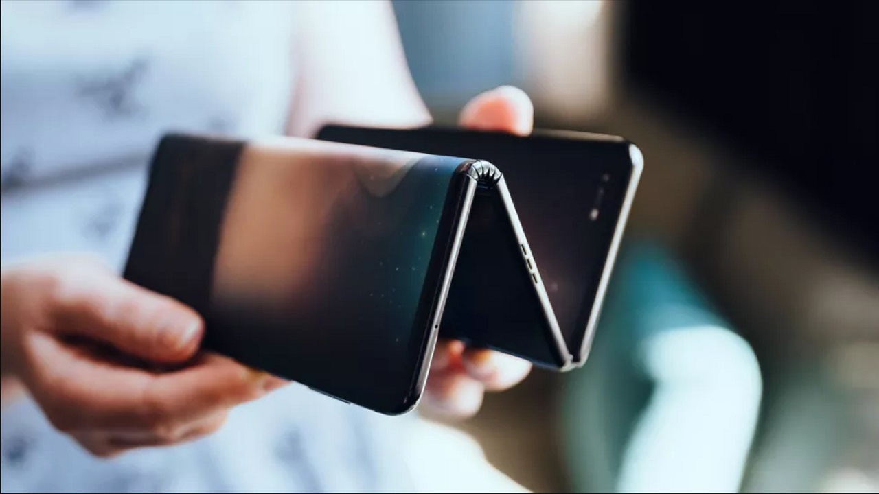 https://christian-dogma.com https://christian-dogma.com