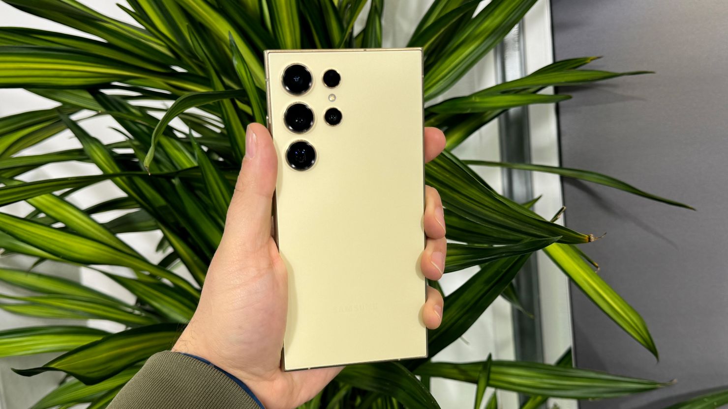https://christian-dogma.com https://christian-dogma.com