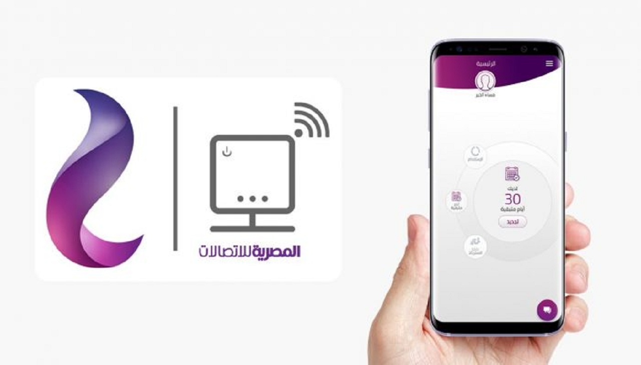 https://christian-dogma.com https://christian-dogma.com