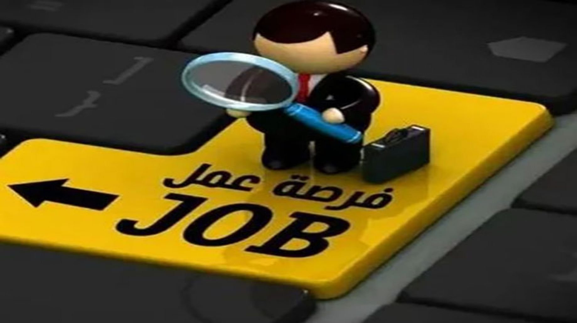 https://christian-dogma.com https://christian-dogma.com