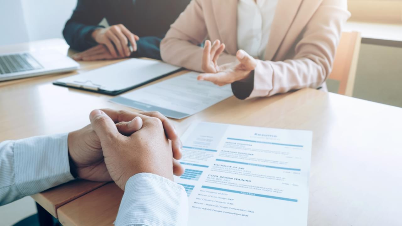https://christian-dogma.com https://christian-dogma.com