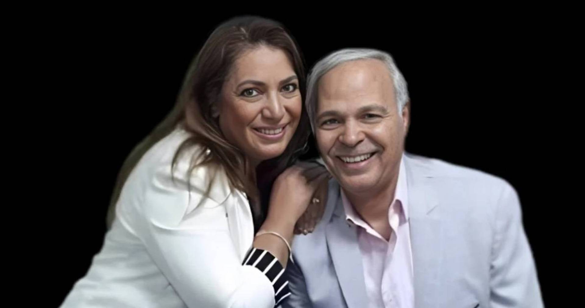 https://christian-dogma.com https://christian-dogma.com