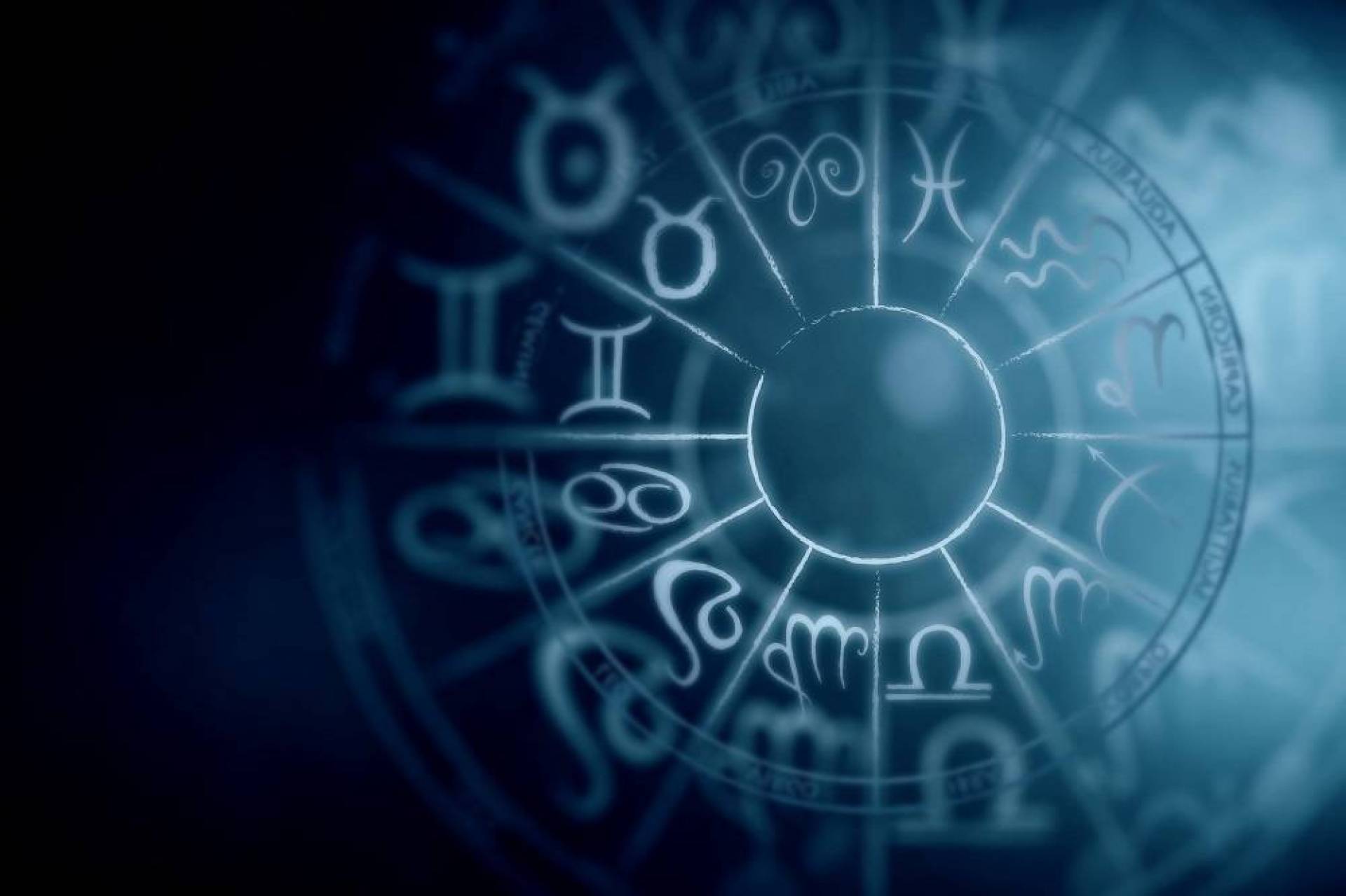 https://christian-dogma.com https://christian-dogma.com