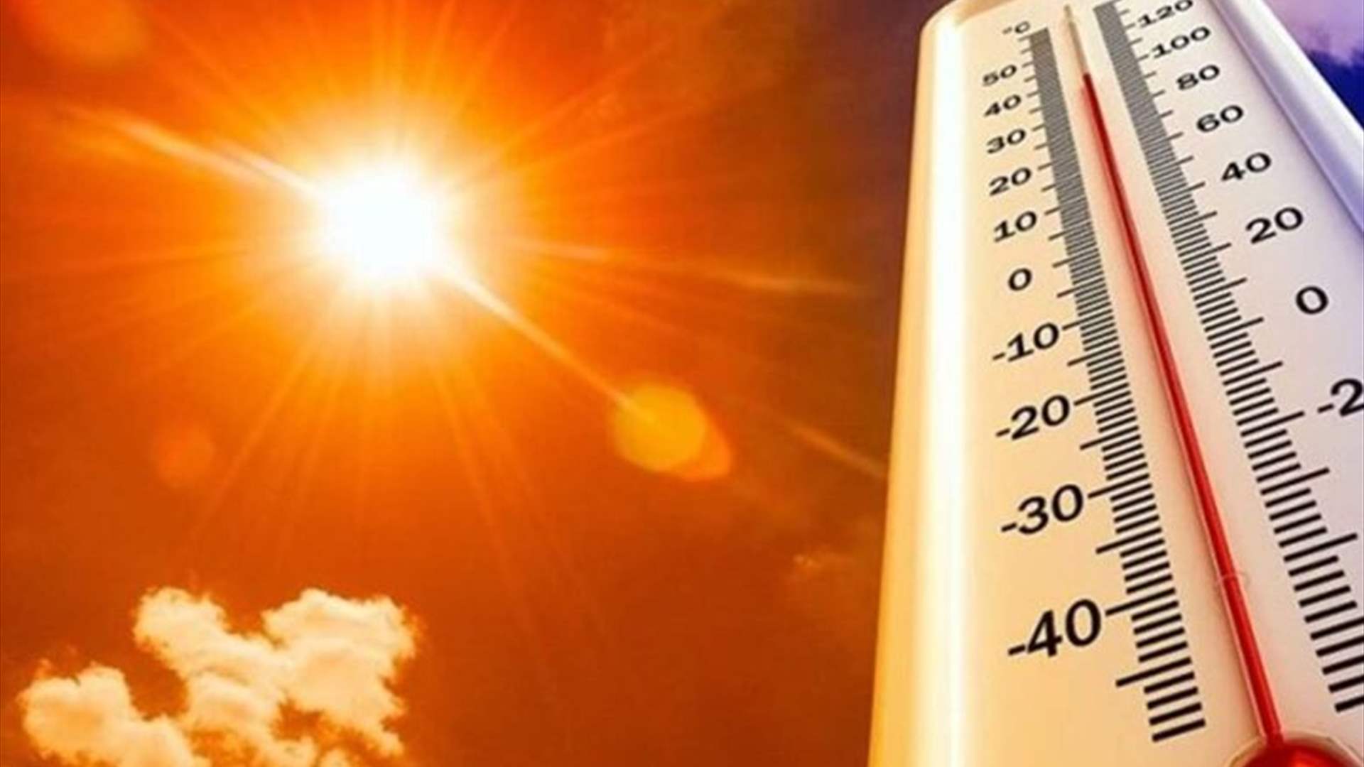 https://christian-dogma.com https://christian-dogma.com