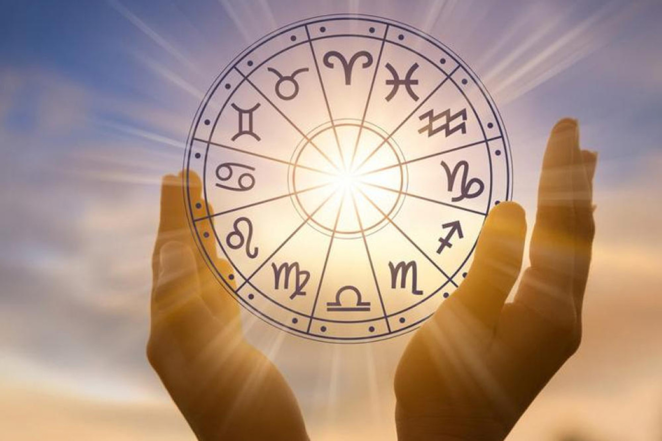 https://christian-dogma.com https://christian-dogma.com