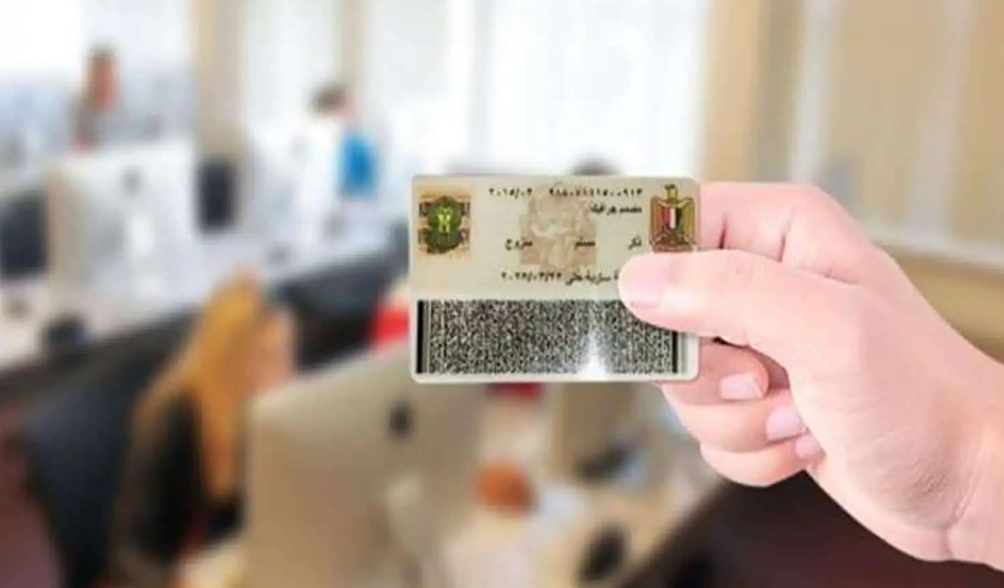 https://christian-dogma.com https://christian-dogma.com