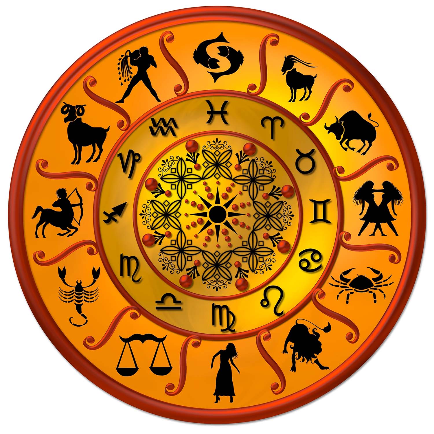 https://christian-dogma.com https://christian-dogma.com