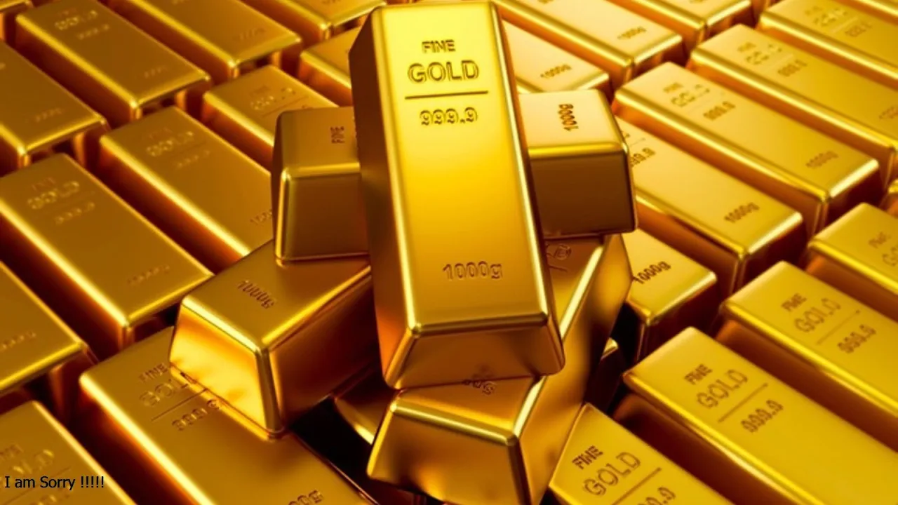 https://christian-dogma.com https://christian-dogma.com
