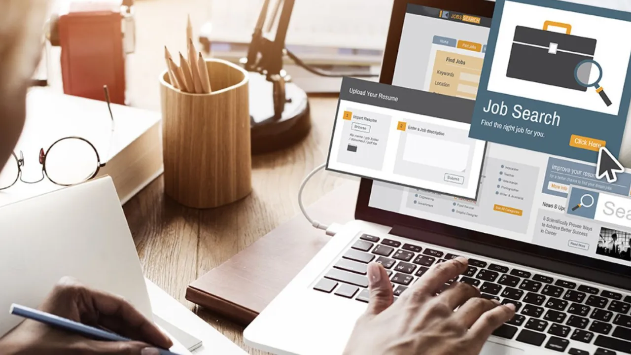 https://christian-dogma.com https://christian-dogma.com