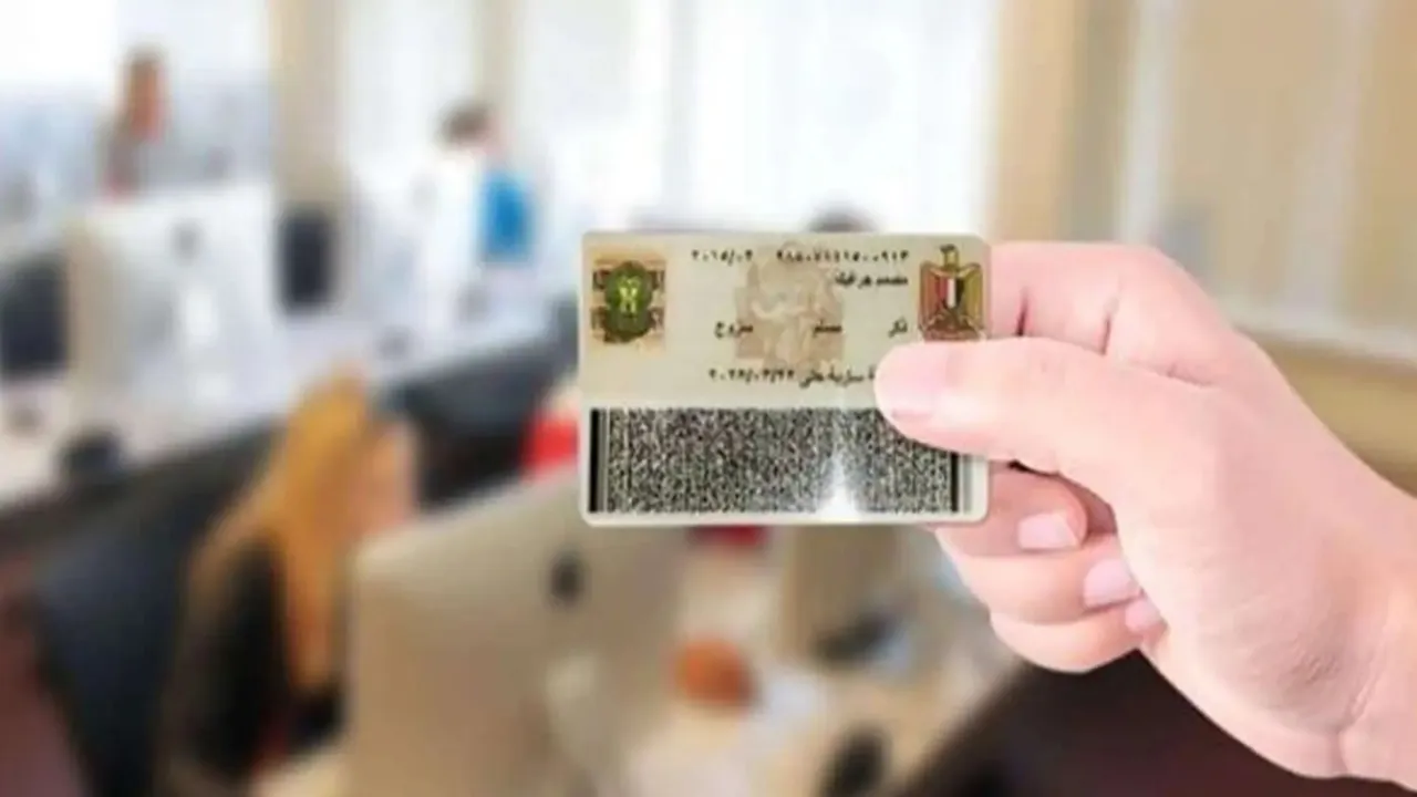 https://christian-dogma.com https://christian-dogma.com