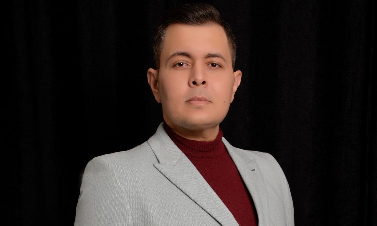 https://christian-dogma.com https://christian-dogma.com