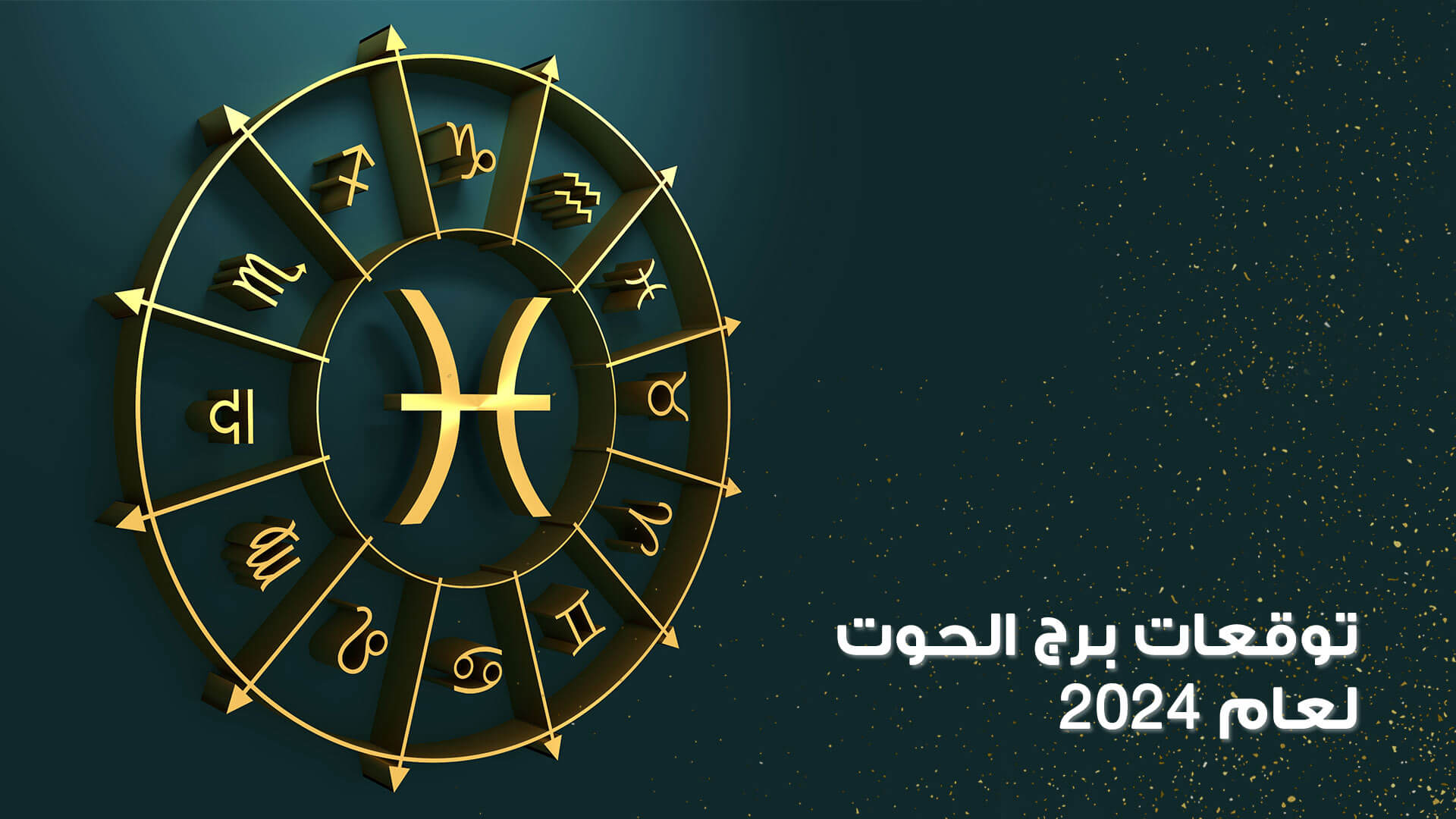 https://christian-dogma.com https://christian-dogma.com