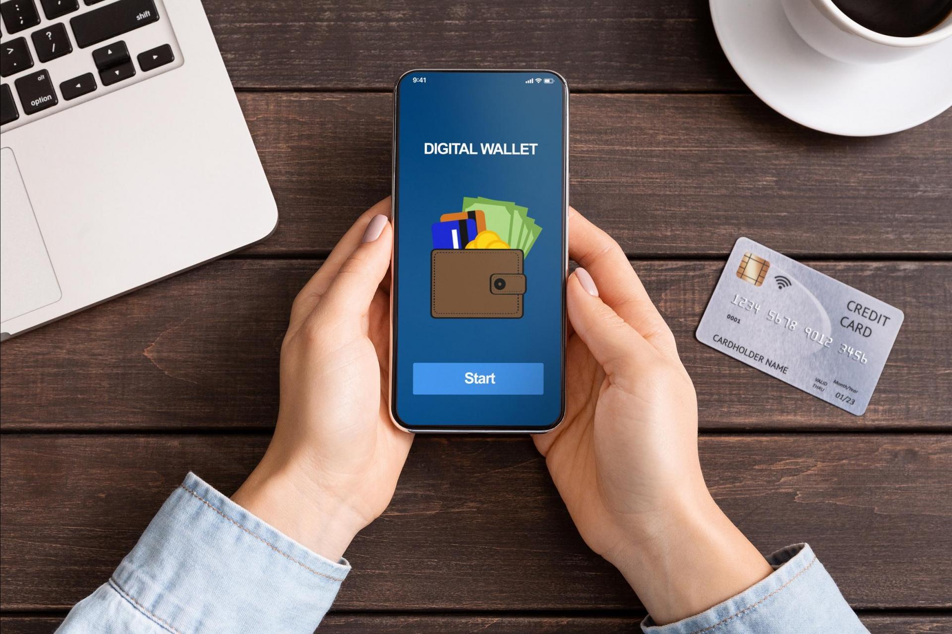https://christian-dogma.com https://christian-dogma.com