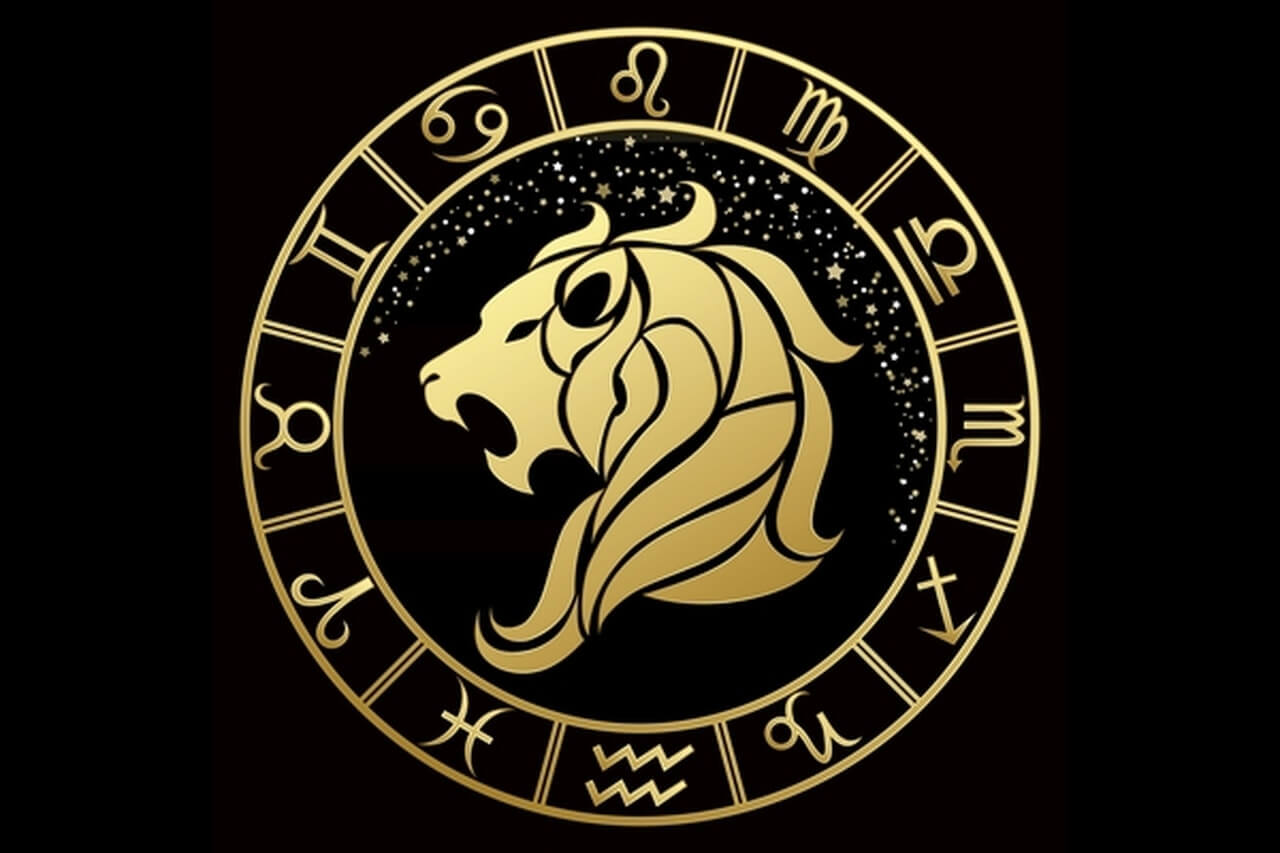 https://christian-dogma.com https://christian-dogma.com
