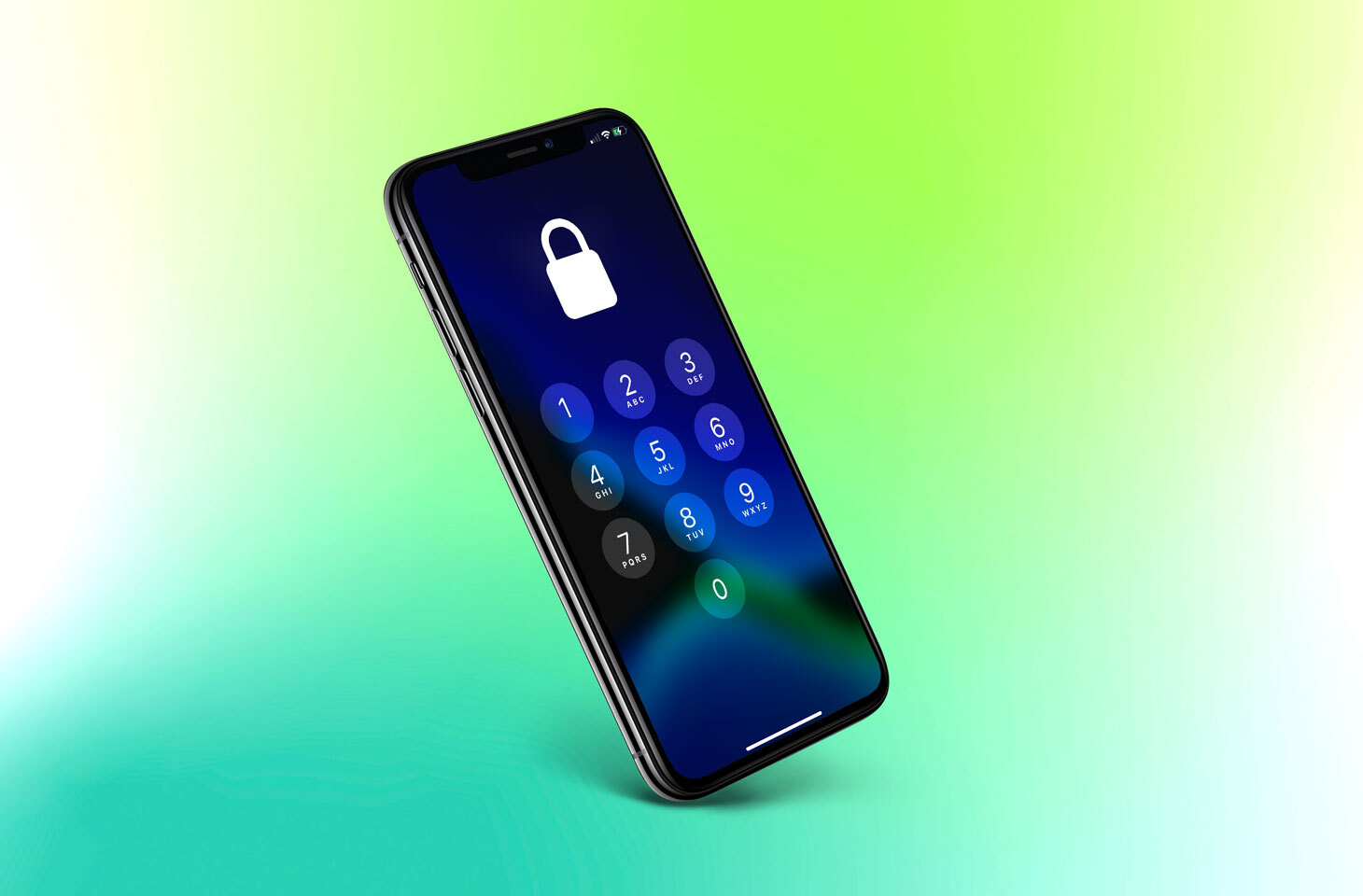 https://christian-dogma.com https://christian-dogma.com