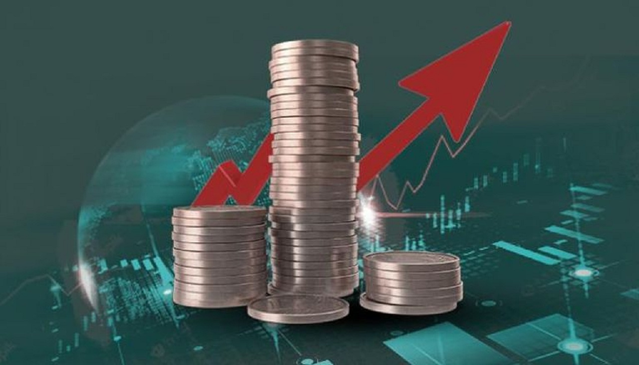https://christian-dogma.com https://christian-dogma.com