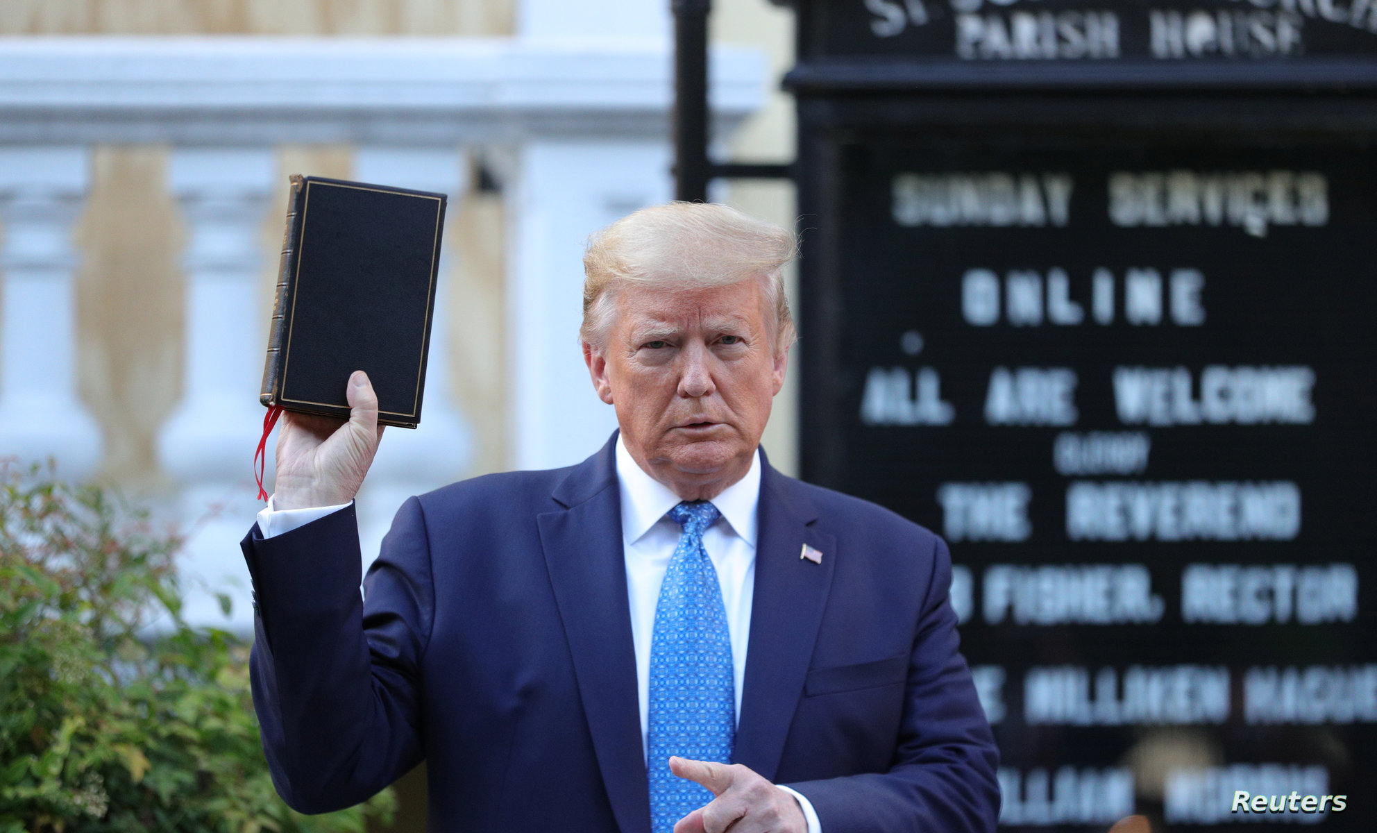 https://christian-dogma.com