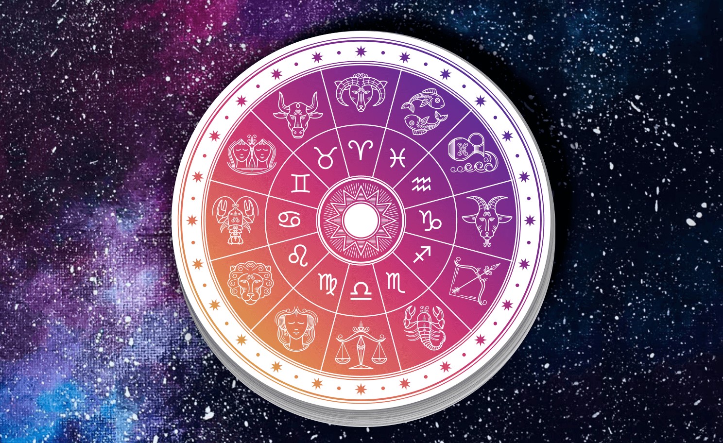 https://christian-dogma.com