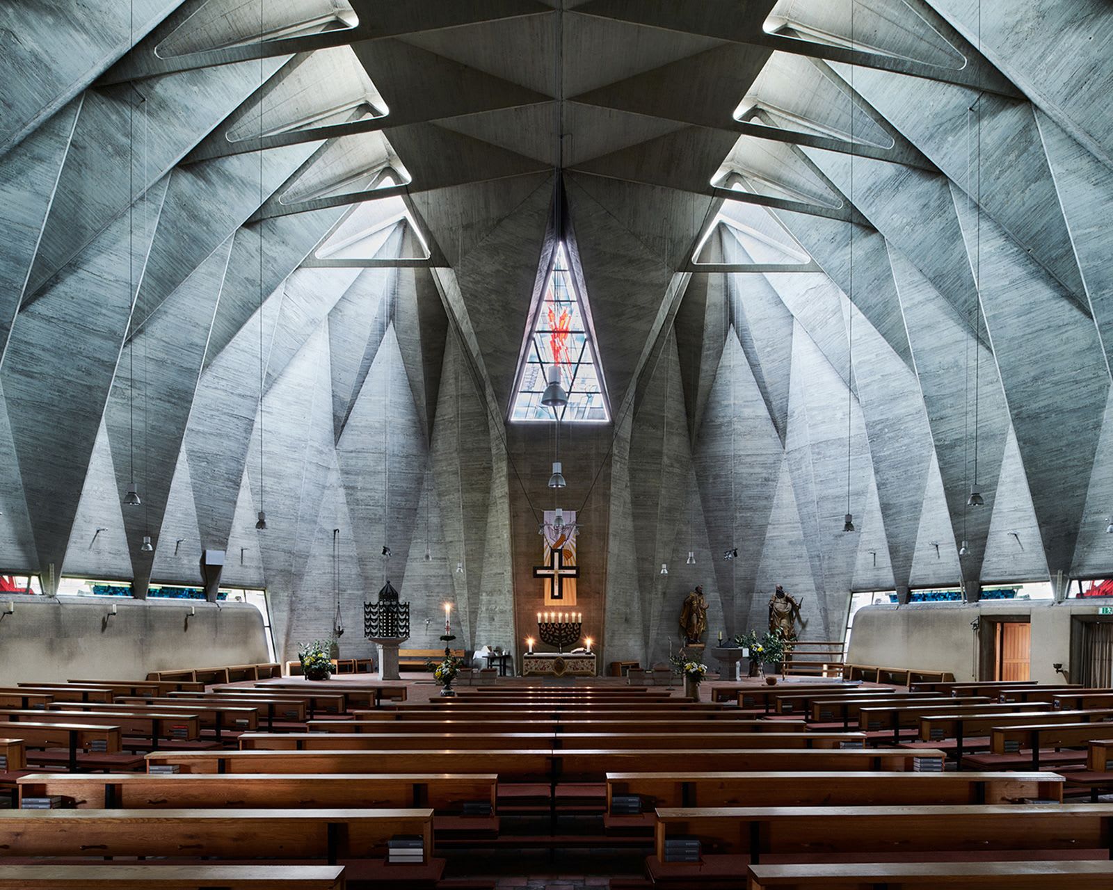 https://christian-dogma.com https://christian-dogma.com