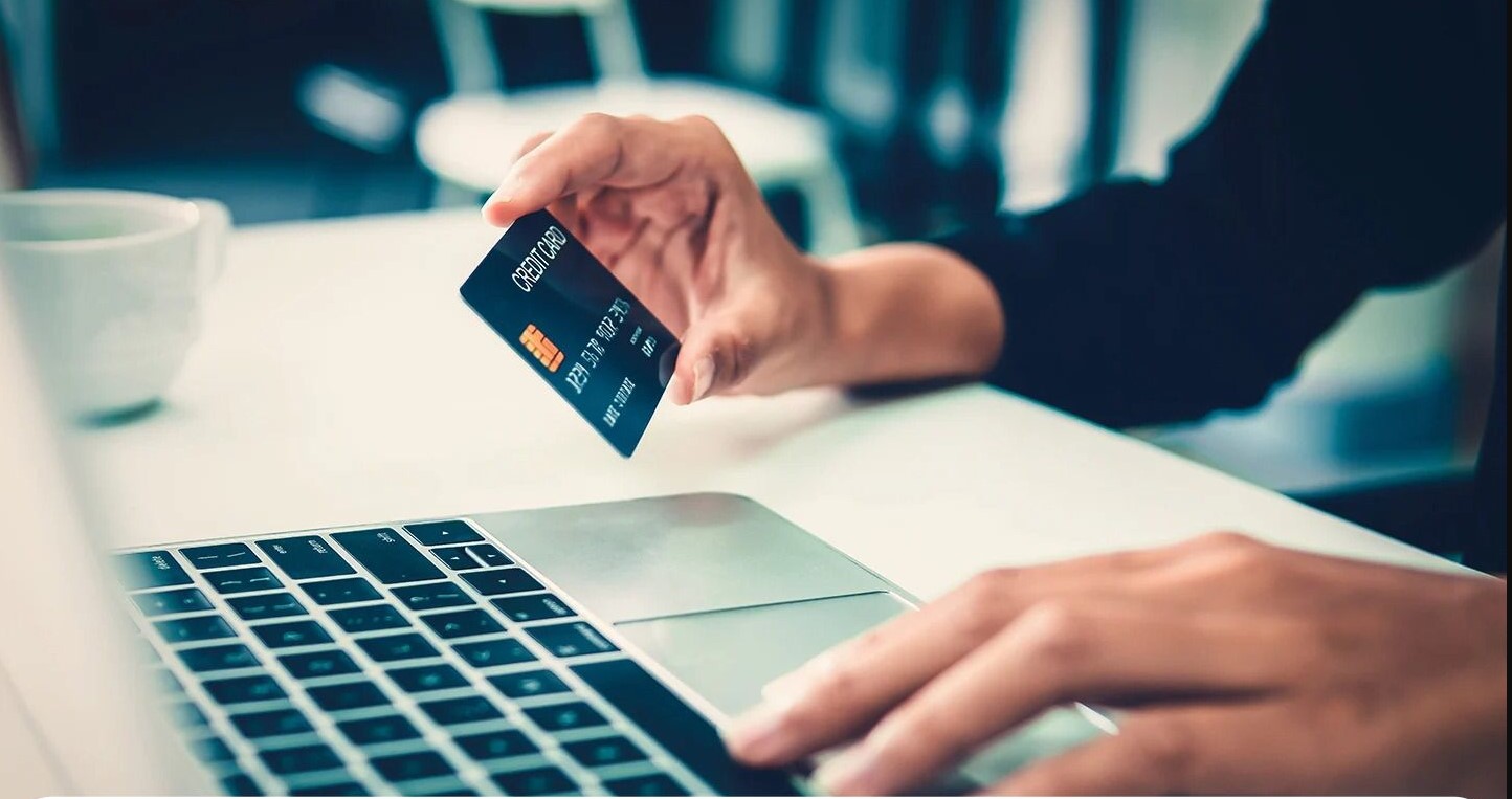 https://christian-dogma.com https://christian-dogma.com