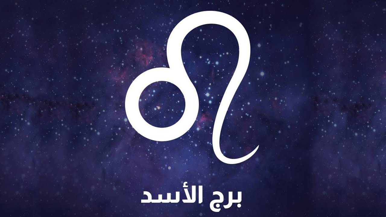 https://christian-dogma.com