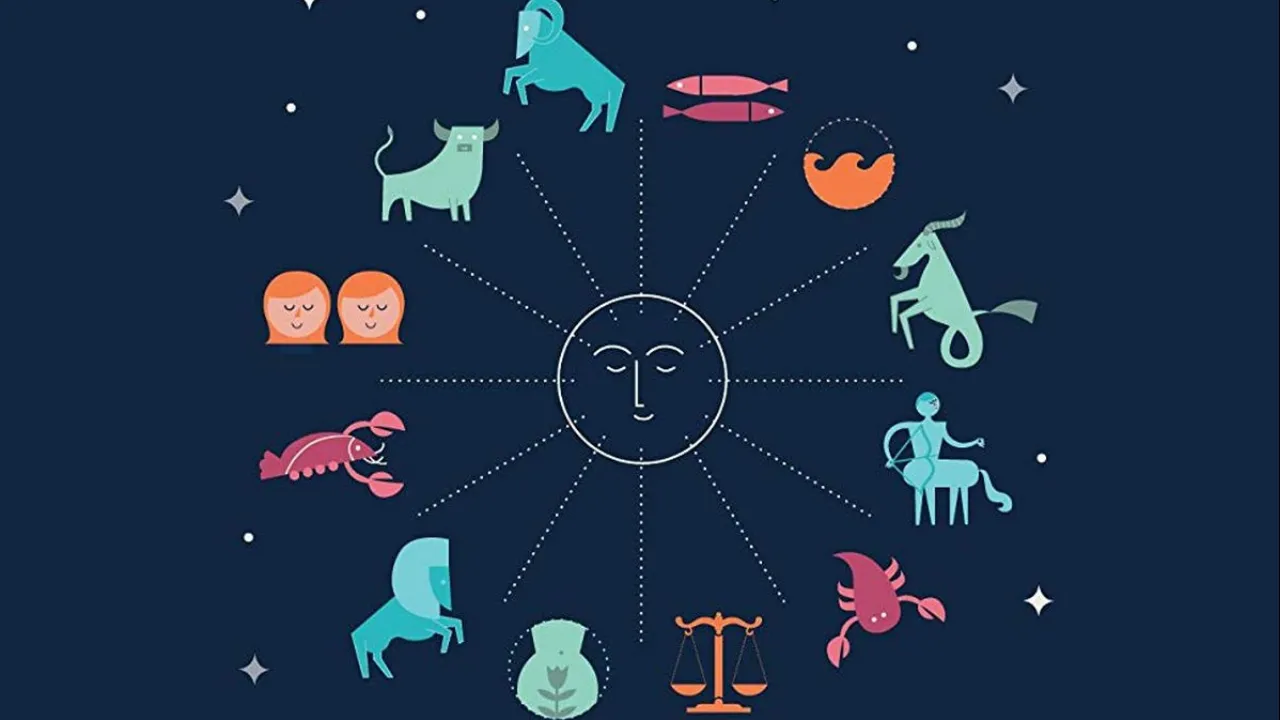 https://christian-dogma.com https://christian-dogma.com