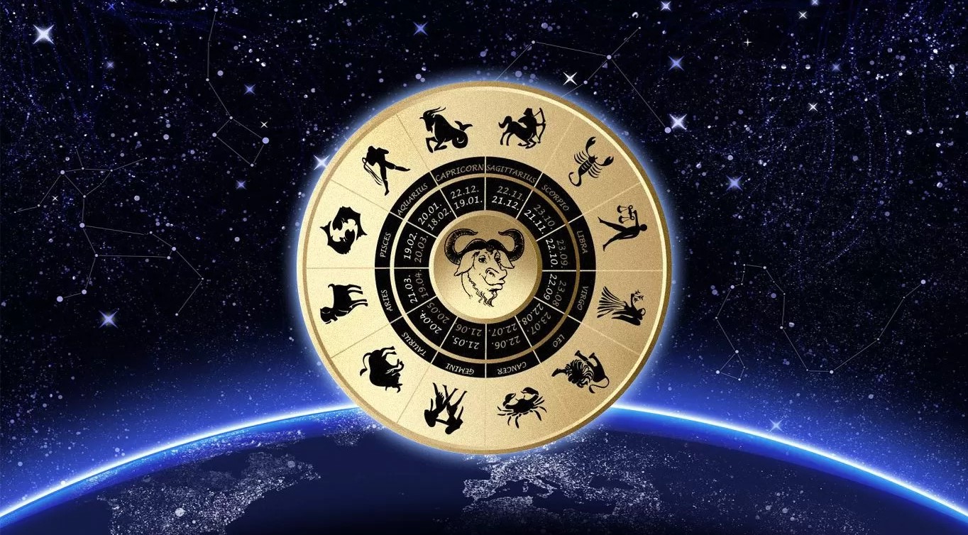 https://christian-dogma.com