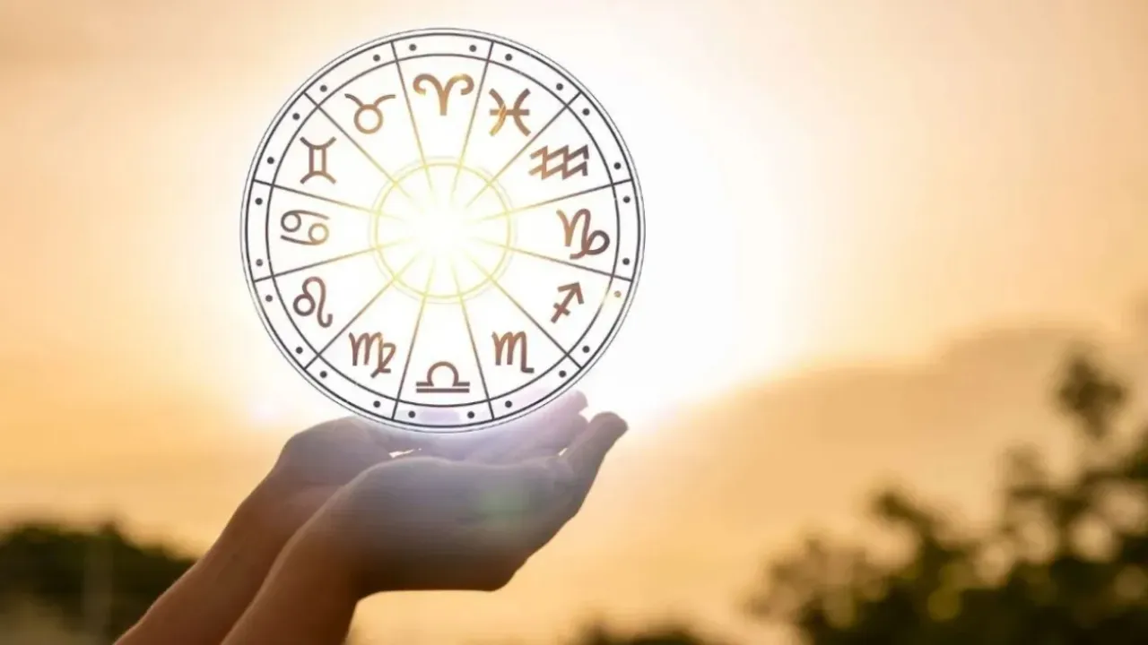 https://christian-dogma.com https://christian-dogma.com